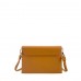 Bolso Cartera Bandolera 